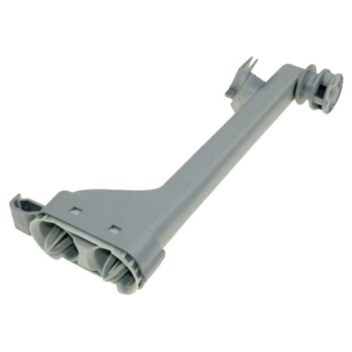 Goulotte d'évacuation Lave-vaisselle (140000409015 ELECTROLUX AEG PROGRESS JUNO IKEA ZANKER ZANUSSI)