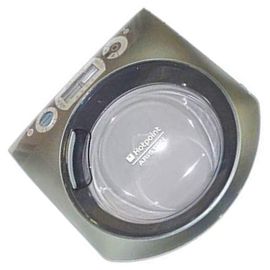 hublot complet d'origine - Lave-linge (C00290563 ARISTON HOTPOINT)