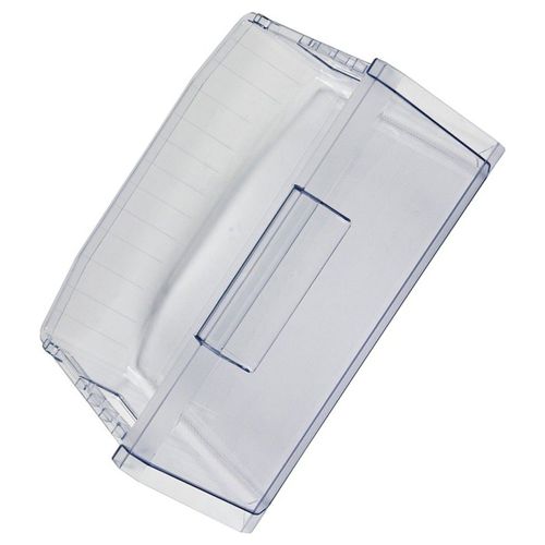 Bac à produits congelés d'origine Réfrigérateur congélateur (00356526 NEFF BOSCH SIEMENS)