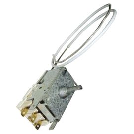 Thermostat - Réfrigérateur, congélateur (6151806 LIEBHERR)
