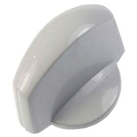 Manette blanche - Lave-vaisselle (VAR000196, 32X3436 OCEAN, FAGOR)