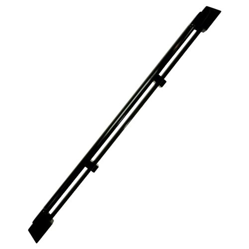 Deflecteur de porte Four cuisinière (480121103478 WHIRLPOOL BAUKNECHT)