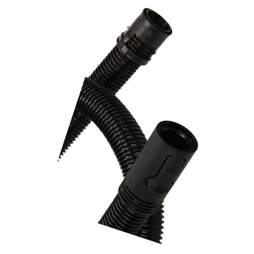 Tuyau Flexible nu (sans poignée) d'origine Aspirateur (289146 00289146 ['BOSCH' 'SIEMENS'])