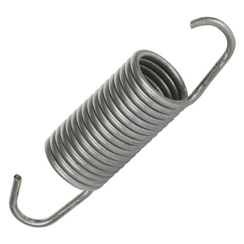 Ressort de cuve d'origine Lave-linge (00069605 RADIOLA CURTISS WHIRLPOOL EDESA SIEMENS VIVA INDESIT BRANDT LADEN WHITE WESTINGHOUSE BOSCH)