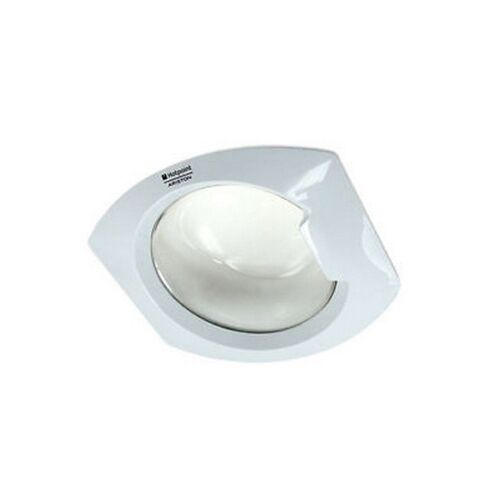Hublot complet (302031-40515) Lave-linge (C00267084 ARISTON HOTPOINT)