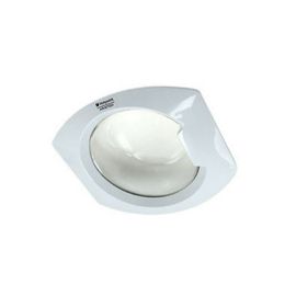 Hublot complet (302031-40515) Lave-linge (C00267084 ARISTON HOTPOINT)