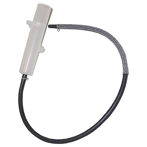 Chambre compression d'origine Lave-linge (C00092173 INDESIT ARISTON HOTPOINT SCHOLTES)