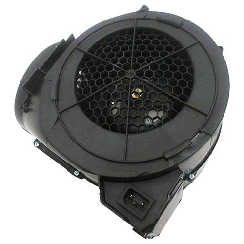 Moteur (301107-1326) - Hotte (12MO020 ROBLIN)