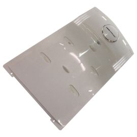 Ventilateur complet d'origine Réfrigérateur congélateur (DA97-11823A SAMSUNG)