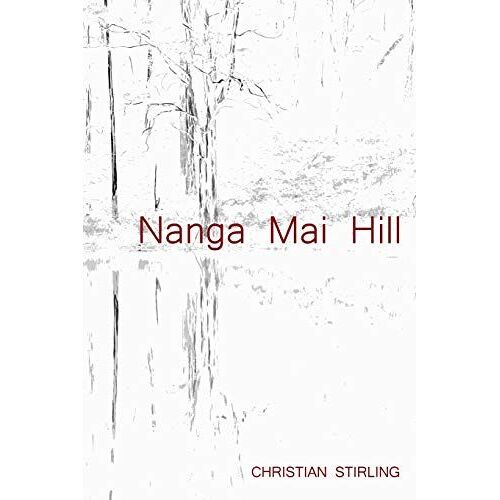 Nanga Mai Hill