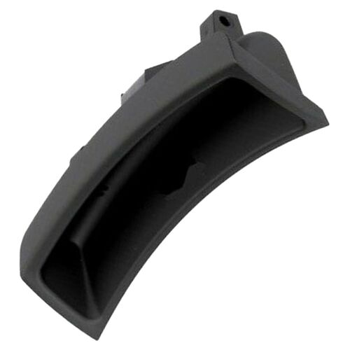 Poignée de hublot - Lave-linge (41041276 CANDY)