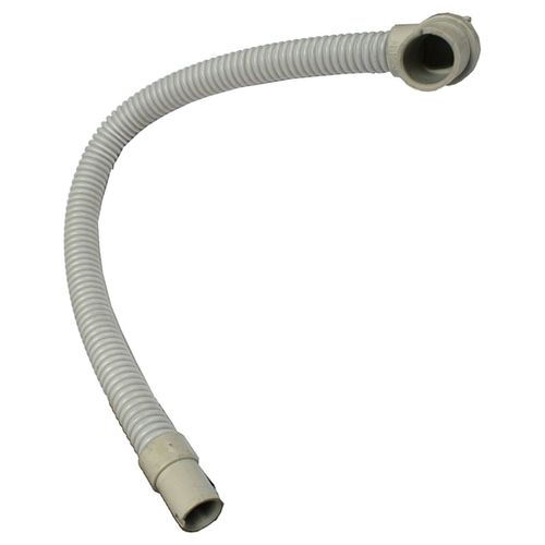 Durite Lave-linge (42025194 JETWASH WALTHAM SHARP TECHWOOD CONTINENTAL EDISON TELEFUNKEN BELLAVITA ATLANTIC AVEA THOMSON)