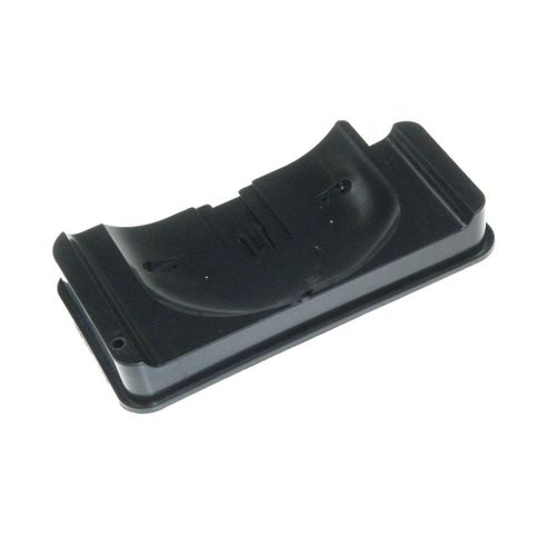 Bac évaporation Réfrigérateur congélateur (43009006 CANDY HOOVER IBERNA ZEROWATT)