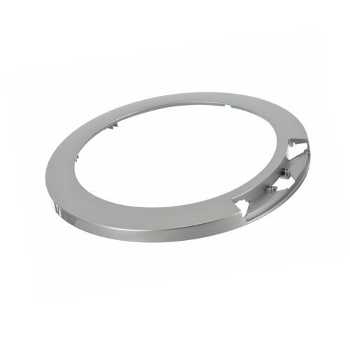 Cadre hublot d'origine - Lave-linge (00672818, 672818 SIEMENS, BOSCH)