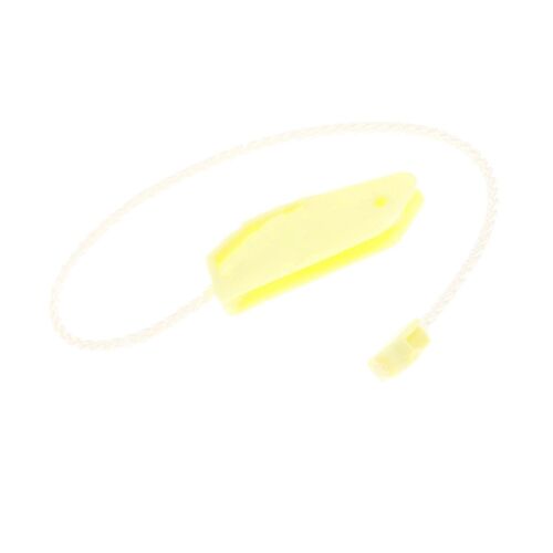 Corde d'origine Lave-vaisselle (00676548 BOSCH NEFF CONSTRUCTA BALAY SIEMENS)