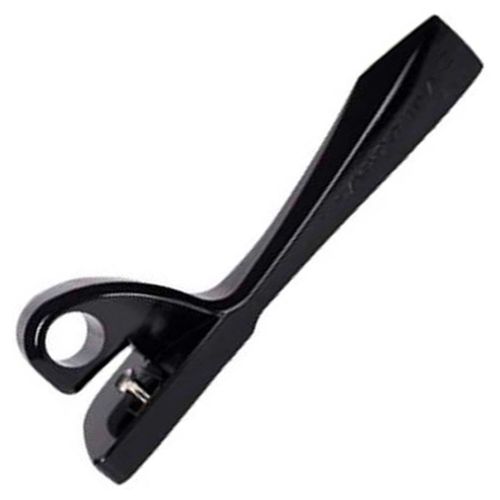 Poignée de couvercle Lagostina Cocotte-minute® (090002010000 095002010000 LAGOSTINA)