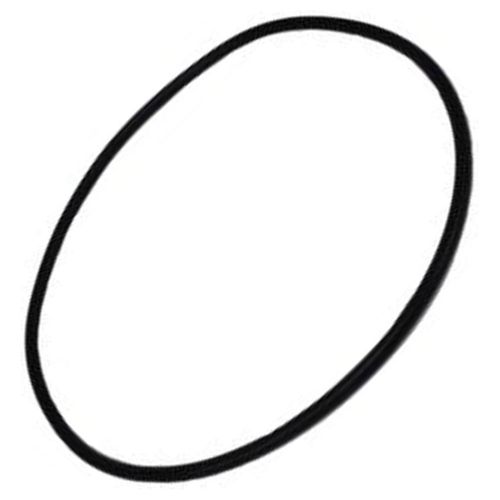 Joint ø 260mm (cocotte) Divers petit ménager (090003010212 0090003010212 LAGOSTINA)