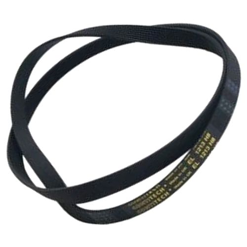 Courroie 1328x9.5 ou 3l520 trapezoidale Lave-linge (3010708 481935810016 BRU SANGIORGIO SIDEX VESTEL SAMET KUPPERBUSH BRANDT OCEAN WHITE-WESTINGHOUSE THOMSON)