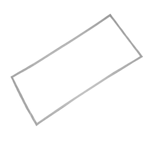 Joint de porte d'origine Réfrigérateur congélateur (480132101204 C00315008 IGNIS LADEN ARISTON HOTPOINT INDESIT WHIRLPOOL BAUKNECHT)