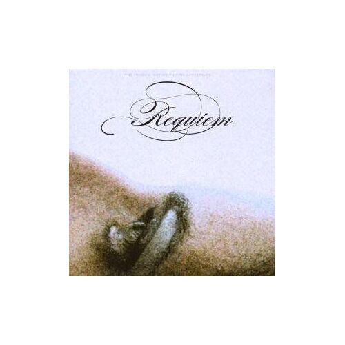Requiem Soundtrack