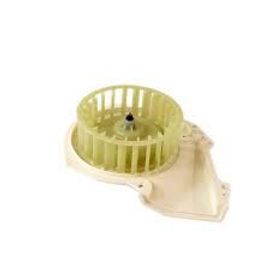 Ventilateur - Sèche-linge (EAU37932704 LG)