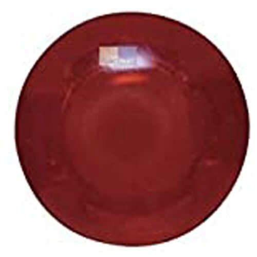 Cache voyant rouge Four cuisinière (481946279749 WHIRLPOOL BAUKNECHT IKEA WHIRLPOOL IGNIS)