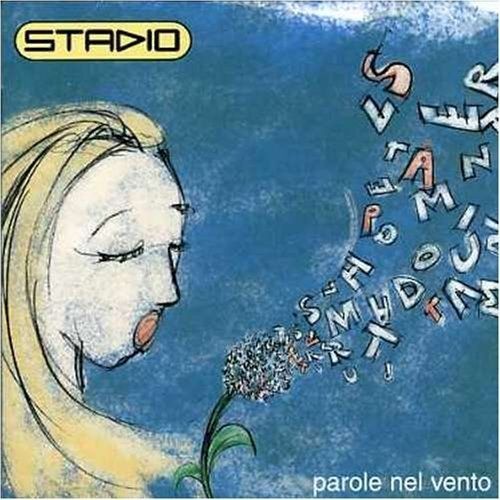 Parole Nel Vento