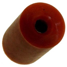 Tuyau en caoutchouc Centrale vapeur (423901556510 423901556511 PHILIPS)