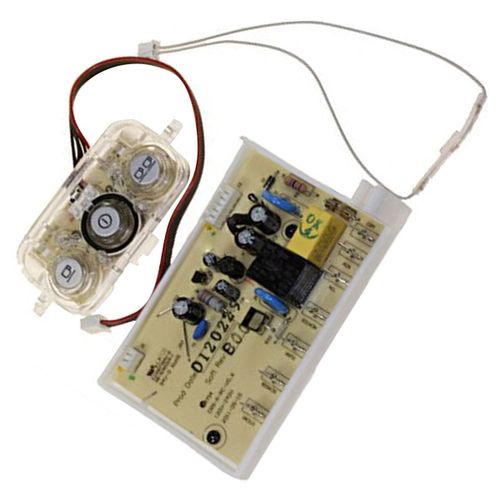 Carte électronique - Cafetière, Expresso (MS-622904 ROWENTA)