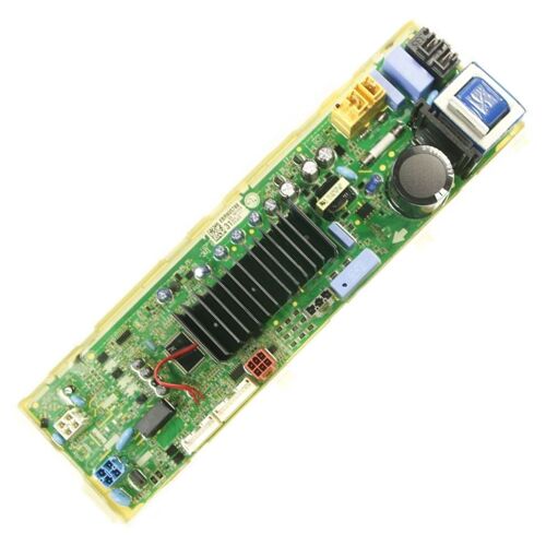 Carte électronique, module - Lave-linge (EBR80578832 LG)