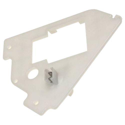 Sonde d'humidité - Sèche-linge (6501EL3003A, 6500EL3003A LG)