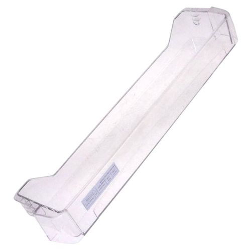 Balconnet Petits Pots Réfrigérateur congélateur (49030706 CANDY)