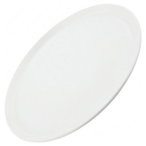 Plateau d'origine - Four micro-ondes (50280599007 ZANUSSI, AEG)