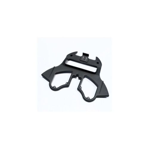 Support diffuseur - Friteuse (SS-990586 SEB)