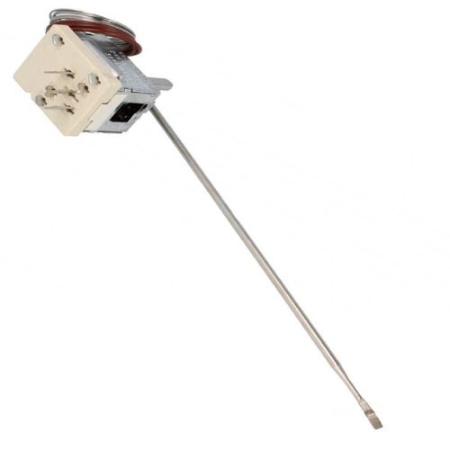 Thermostat (300586-27002) Four cuisinière (3890785052 3890785045 FAURE ELECTROLUX IKEA ZANUSSI)