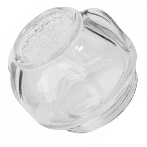 Hublot de lampe d'origine Four cuisinière (3879376907 ELECTROLUX AEG LEONARD CURTISS FAURE IKEA ELECTROLUX PROGRESS JUNO ARTHUR MARTIN IKEA ESSENTIEL B ZANUSSI ZOPPAS ZANKER ARTHUR MARTIN ELECTROLUX)