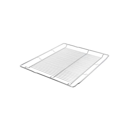 Grille d'origine Four cuisinière (00577584 SIEMENS BOSCH NEFF GAGGENAU CONSTRUCTA)