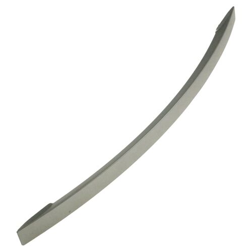 Poignee De Porte (299766-48976) Four cuisinière (140002060055 FAURE ZANUSSI)