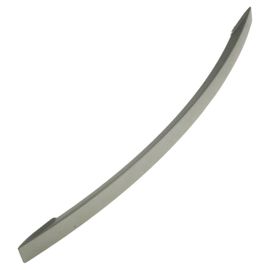 Poignee De Porte (299766-48976) Four cuisinière (140002060055 FAURE ZANUSSI)