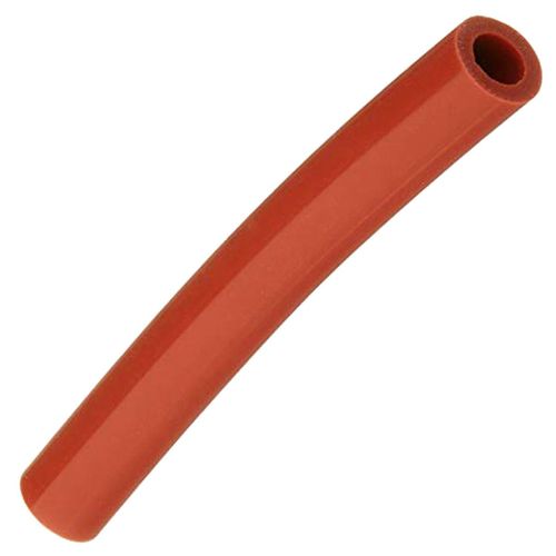 Durite - Centrale vapeur (5328505100 DELONGHI)
