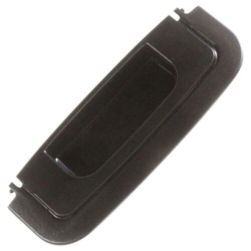 Couvercle réservoir d'eau d'origine Cafetière Expresso (00616606 BOSCH)