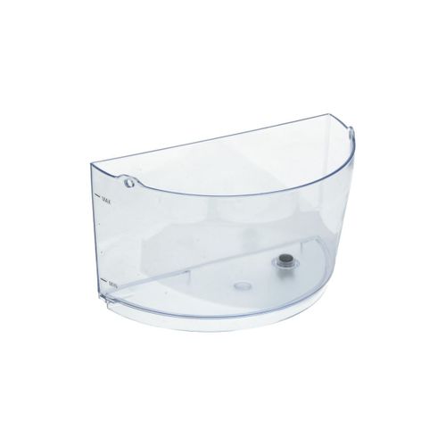 Réservoir d'eau - Cafetière, Expresso (MS-622315 ROWENTA, SEB)