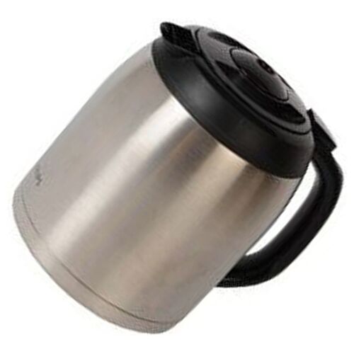 Pot isotherme (298975-517) - Cafetière, Expresso (MS-621555 KRUPS)