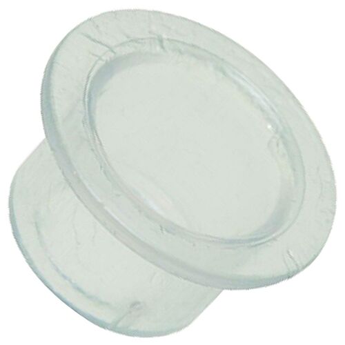 Manchon pour réservoir - Cafetière, Expresso (5332159400 DELONGHI)