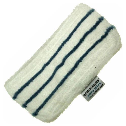 Patin serpiliere - Aspirateur (090585868 BLACK ET DECKER)