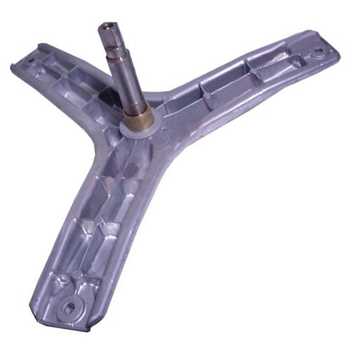 Croisillon de tambour [2280] Lave-linge (481240478713 878412077 WHIRLPOOL SMEG)