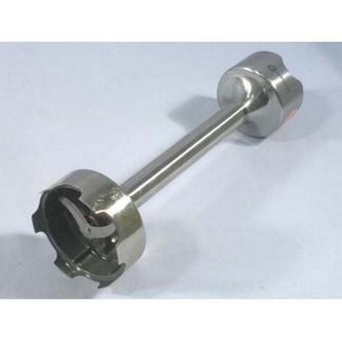 Pied mixeur - Robot ménager (KW713779 KENWOOD)