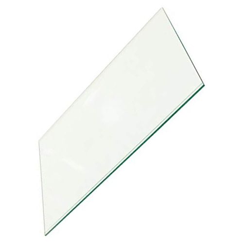 Clayette étagère en verre Réfrigérateur congélateur (C00282798 C00517626 ARISTON HOTPOINT INDESIT SCHOLTES)