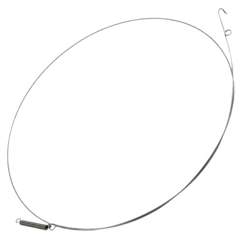 Collier de serrage - Lave-linge (4861ER2001L, 4861ER2001P LG)