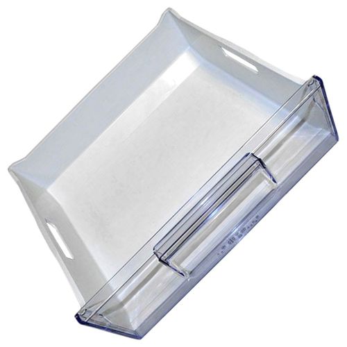 Tiroir congélateur d'origine Réfrigérateur congélateur (2647031026 2647031018 ELECTROLUX ZANUSSI IKEA IKEA WHIRLPOOL FAURE)